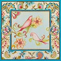 Image Not Available